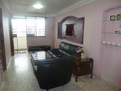 Blk 504 Bedok North Street 3 (Bedok), HDB 3 Rooms #152113782
